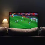 Assistir futebol ao vivo: jogos de hoje