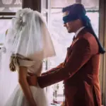 Novelinhas do TikTok de graça