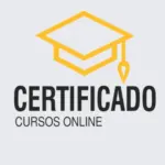 7 cursos gratuitos com certificado reconhecido