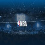 Acompanhe os jogos da NBA no celular com apps confiáveis