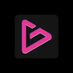 As melhores novelinhas no app CandyJar: romances viciantes