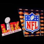 Jogos da NFL pelo celular com praticidade e conteúdo confiável