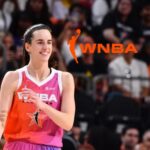 Jogos da WNBA direto no celular