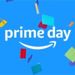 Porque você deve aproveitar o Amazon Prime Day