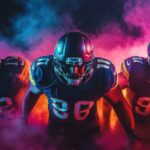 Como assistir NFL ao vivo: melhores apps