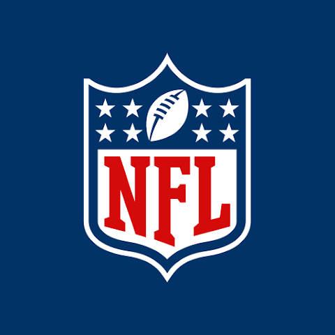 NFL Game Pass