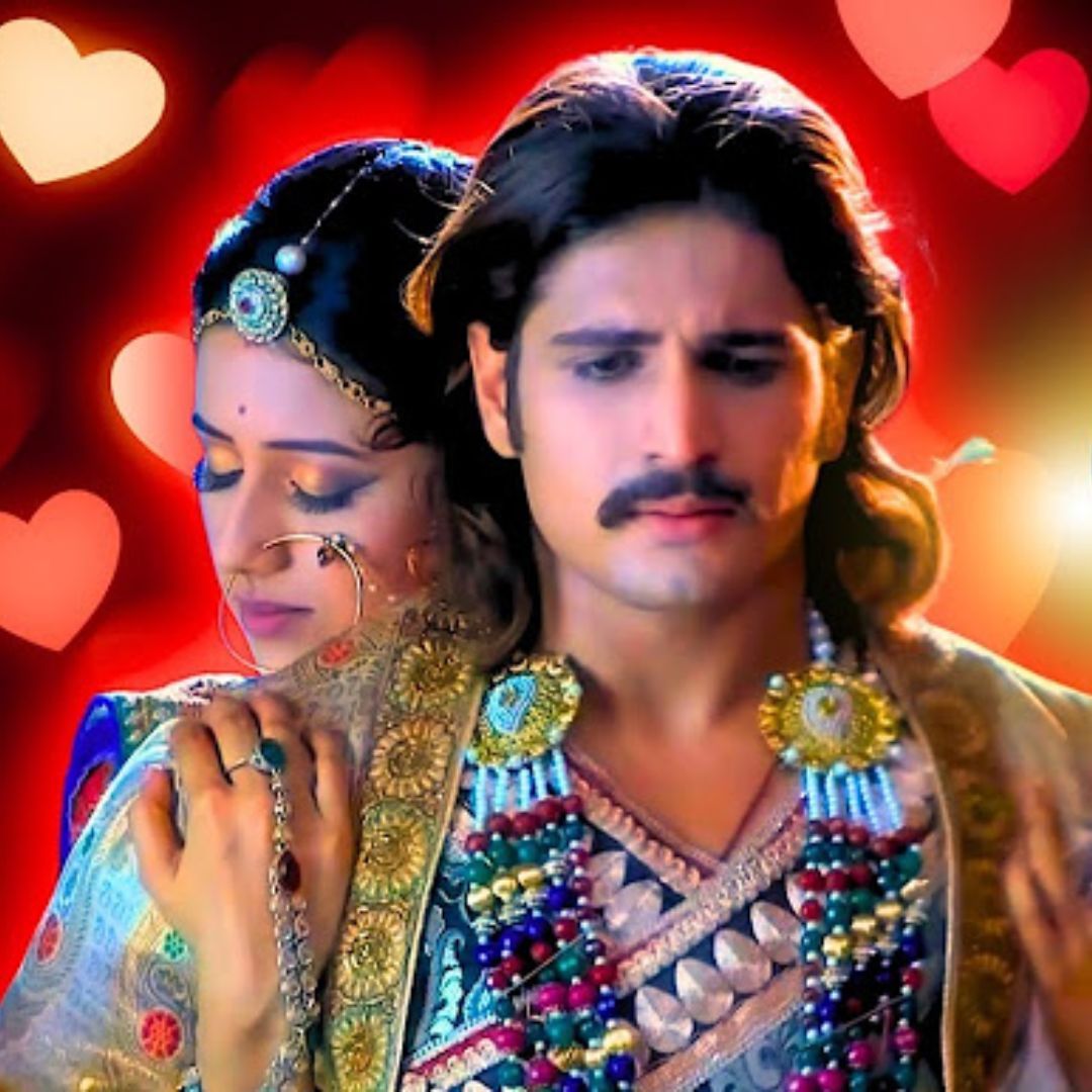 Novelinhas em videos curtos