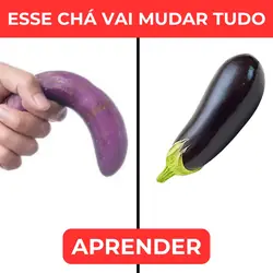 Recomendação