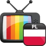 Os Melhores Apps Para Assistir TV Polonesa
