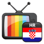 Os Melhores Apps para Assistir TV Croata