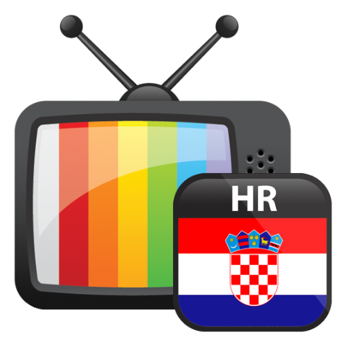 assistir TV croata online