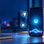 Alexa no celular: o que você pode fazer com o aplicativo